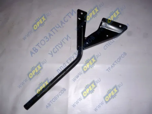 6430-8201042У Держатель зеркала МАЗ переднего вида МАЗ