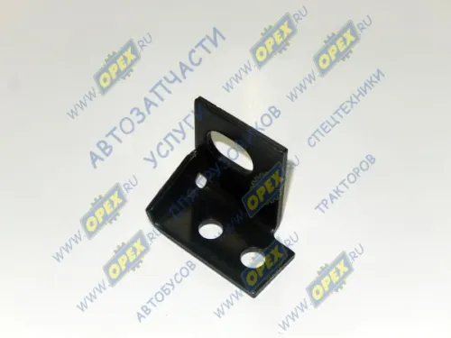 5440В9-1302144 Кронштейн МАЗ