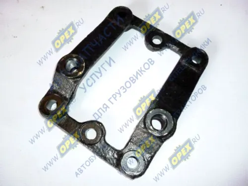 5440-2919044 Кронштейн штанги левый МАЗ