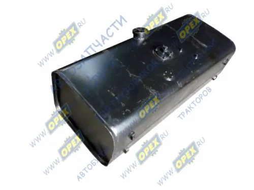 5336-1101010У1 Бак топливный МАЗ (350л.) МАЗ