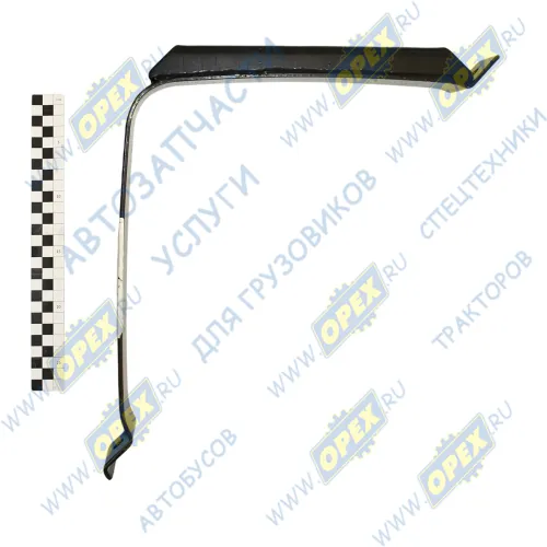 5309В5-1203063-000 Кронштейн системы выхлопа МАЗ МАЗ1