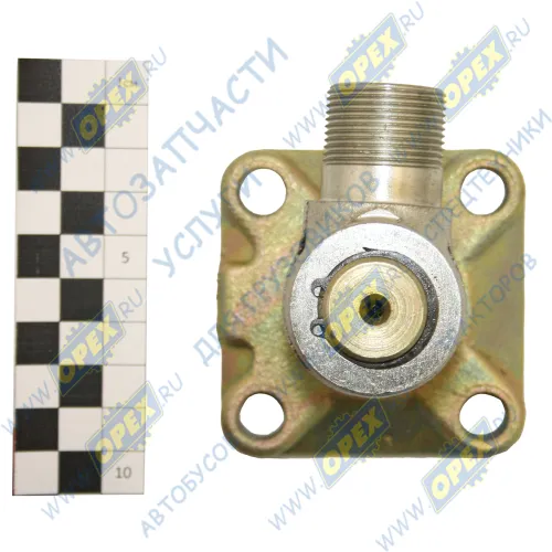 64228-8609240 Клапан МАЗ обратный НШ-50 МАЗ2