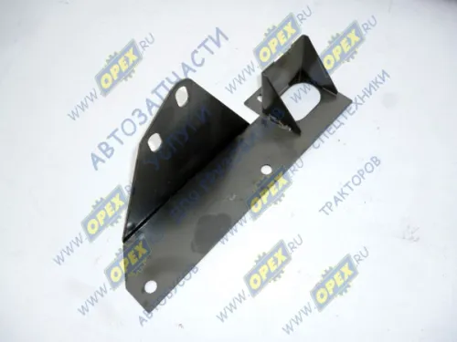 64221-5325242 Кронштейн панели боковой правый МАЗ