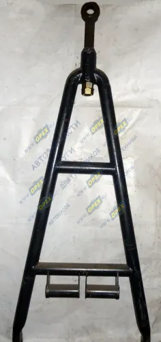 83781-2707010-020 Дышло МАЗ