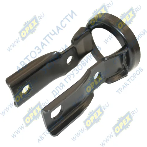 6501-5001680-010У Обойма замка кабины МАЗ МАЗ