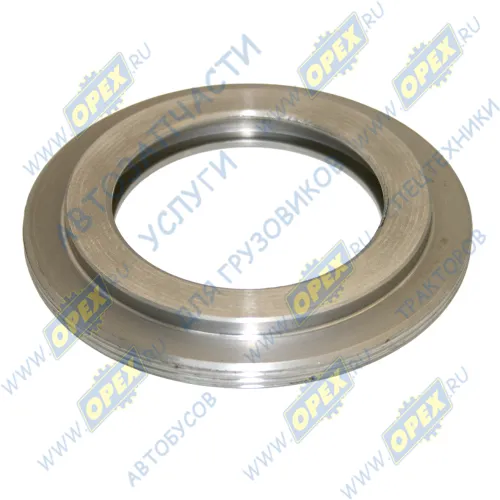 5434-2304035У Корпус МАЗ сальника подшипника опорного (вездеход); ф66х110; h=12 h1=8 МАЗ