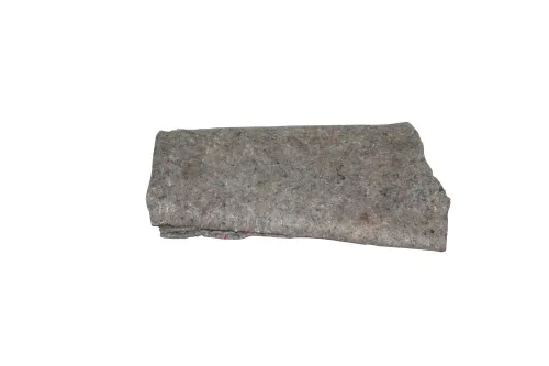 64221-5112016 Прокладка МАЗ