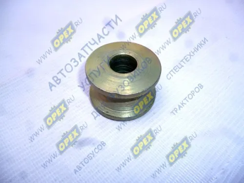64221-5001236 Ролик механизма подъема кабины МАЗ