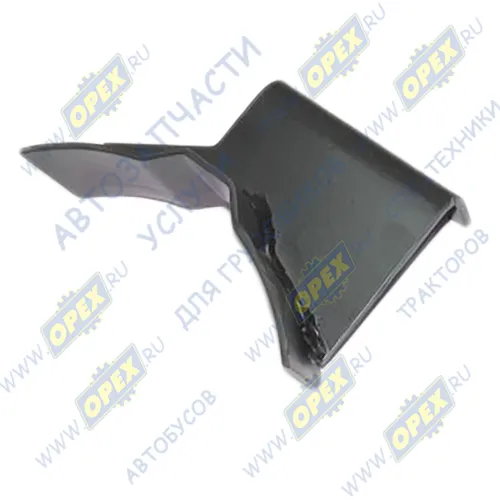 543208-1203063-020 Кронштейн МАЗ