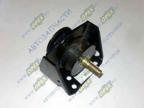 5550В3-1001022-000У Кронштейн двигателя МАЗ правый МАЗ