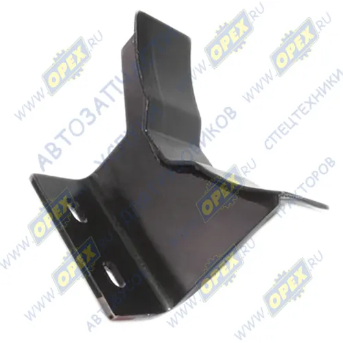 543208-1203063-020 Кронштейн МАЗ1