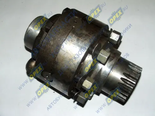 5337-2403012-020 Дифференциал МАЗ