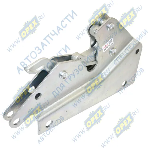 6430-5001550У Механизм МАЗ запорный кабины МАЗ