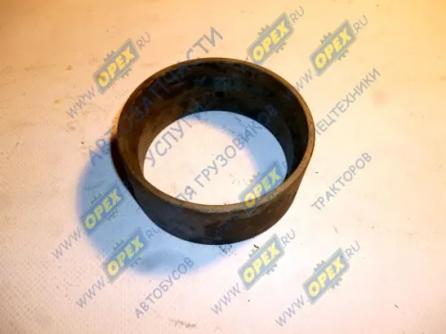201.1721184 Втулка (сталь) ф86/93х101 L=42 с 1отв.под смазку С/И МАЗ