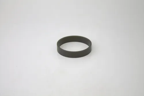 551605-8601205 Втулка (ПВХ) ф98х108 L=20 МАЗ