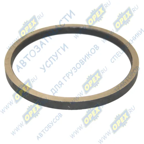 6422-2506070 Кольцо упорное подшипника дифференциала МАЗ (108х97, h=8) МАЗ