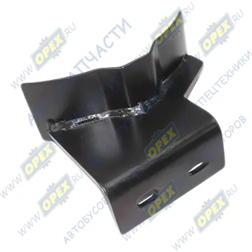 543208-1203063-020 Кронштейн МАЗ2