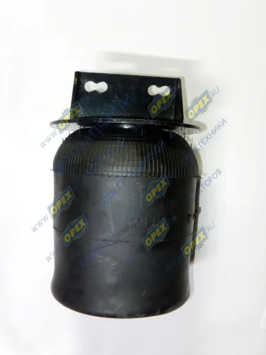 544019-2934014 Пневмобаллон МАЗ задней подвески в сб. МАЗ