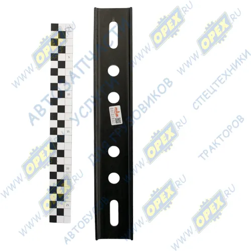 6430-8511260-010 Усилитель брызговика заднего МАЗ МАЗ1