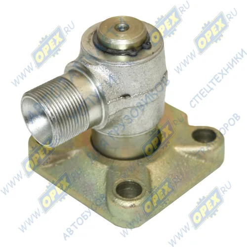 64228-8609240 Клапан МАЗ обратный НШ-50 МАЗ