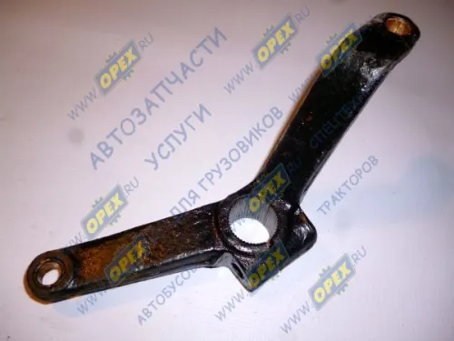 54323-1602830-030 Рычаг МАЗ