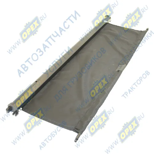 6430-8204110 Шторка солнцезащитная (в сборе); (L-985 мм) МАЗ1