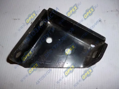 63031-1703455 Кронштейн МАЗ