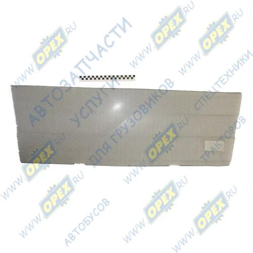 6431-8401032 Сетка МАЗ облицовки МАЗ