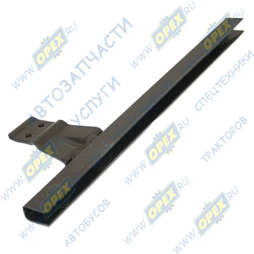 5336-6103221 Обойма ролика механизма подъема стекла МАЗ левая МАЗ