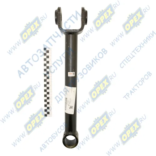 6430-2916022 Рычаг стабилизатора МАЗ задней пневмоподвески (4 пневмобаллона) МАЗ1