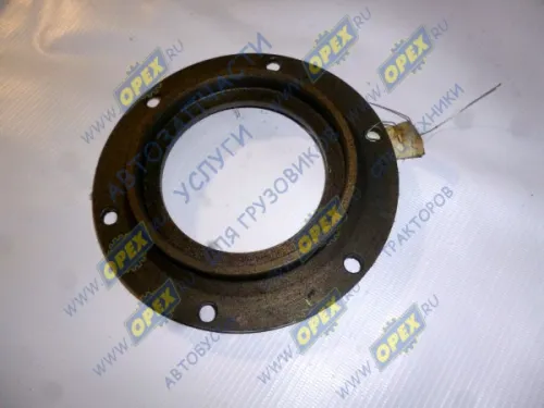 4370-3103036У Крышка подшипника передней ступицы МАЗ-4370 МАЗ