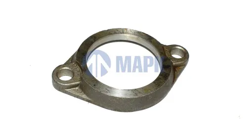 740.37-1029170 Корпус переднего подшипника Евро-3 МАРК