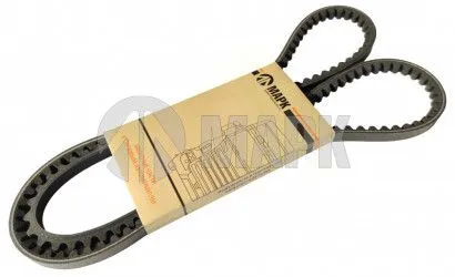 1250-8,5х8 Ремень клиновой 8.5х8х1250 ALFA ROMEO / FORD / RENAULT / SAAB / WARTBURG / МАРК