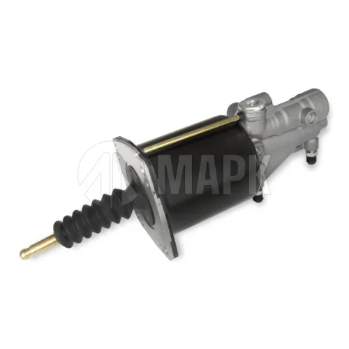 VG3356 Цилиндр ПГУ КамАЗ,Урал,ГАЗ,ПАЗ DAF LCV (1970-2021); 9700514240 МАРК