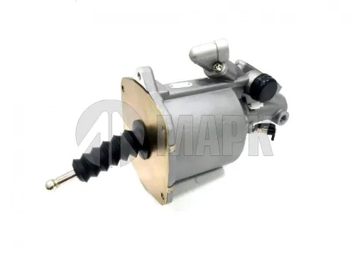 1000178631AM Цилиндр ПГУ установлены с 2008 года SCANIA N Bus (2004-2020); 1000178631AM МАРК