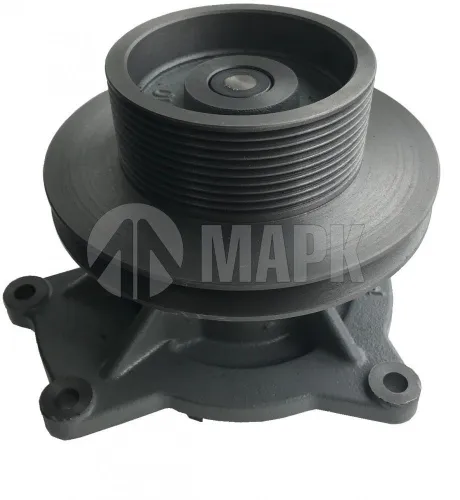 740.63-1307010-10 Насос водяной Евро-3,4 под кондиционер МАРК