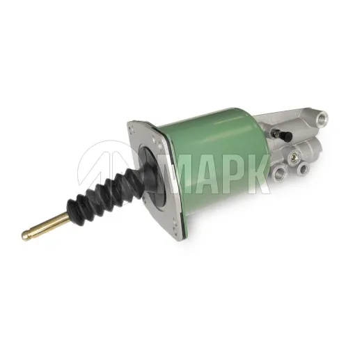 VG3208 Цилиндр ПГУ MAN,МАЗ,КАМАЗ,УРАЛ DAF LCV (1970-2021), MAN Bus (1970-2021) МАРК