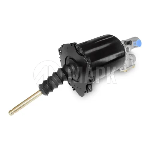 9700514370 Цилиндр ПГУ MAN,МАЗ,КАМАЗ,УРАЛ DAF LCV (1970-2021), MAN Bus (1970-2021) МАРК