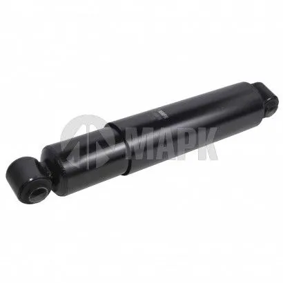 50.11-2905005-30 Амортизатор задней подвески (445/695) Камаз-5490 МАРК