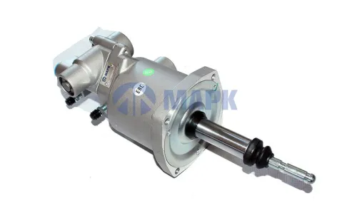 11.1602410-31 Цилиндр ПГУ MAN,МАЗ,КАМАЗ,УРАЛ DAF LCV (1970-2021), MAN Bus (1970-2021) МАРК