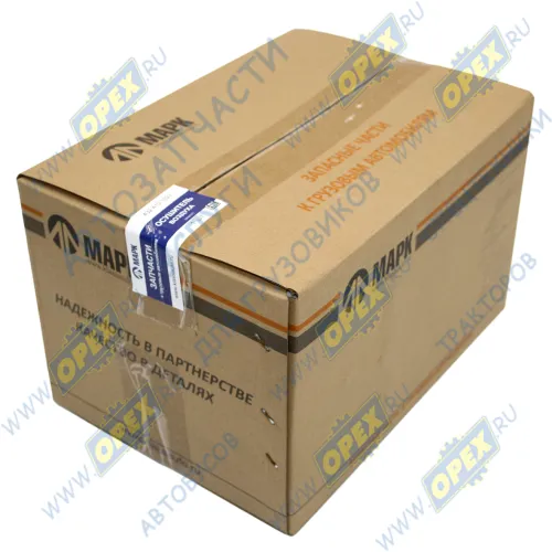 432 410 1027 Осушитель воздуха (адсорбер) (24V, 8.1bar) DAF LCV (1970-2020), IVECO LCV (1970-2020), MAN Bus (1970-2020), NEOPLAN (1970-2020), SETRA (1970-2020) МАРК