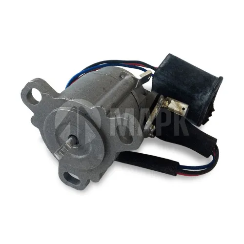 5320-3802150 Датчик спидометра без выхода под гибкий вал МАЗ.КАМАЗ 24в МАРК