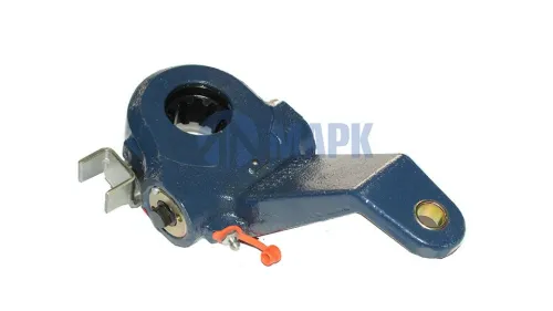 79790 Рычаг тормоза регулировочный передний правый автоматический КАМАЗ-6522,65225 МАРК