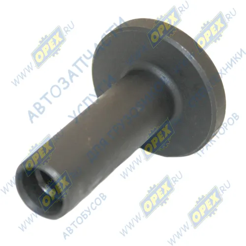 3947759 А Толкатель клапана; Cummins 4ISBe, 4ISDe, 6ISBe, 6ISDe, ISF3.8 (Foton, Валдай, КамАЗ, ЛиАЗ, МАЗ, НефАЗ, ПАЗ) МАРК