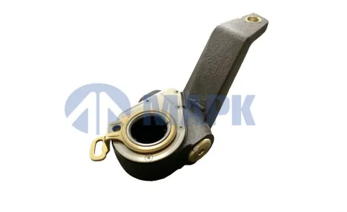 485D5-3552200 Рычаг регулировочный правый МАРК