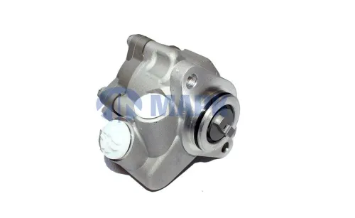 М7685955379 Насос ГУР УРАЛ,ПАЗ Вектор Некст (дв.ЯМЗ-5342,Евро-4) 150 bar YAMZ, ЯМЗ-534 МАРК