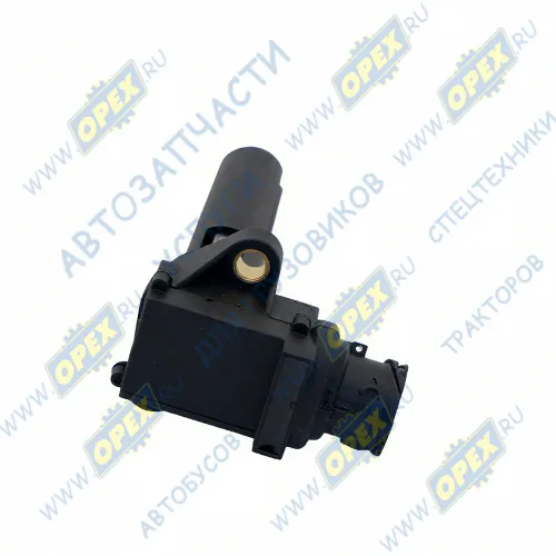 6W.00.902.00 Свеча подогрева (подогреватель) 24В ФГОТ 6W.55.388.20 КамАЗ-5490 МАРК2