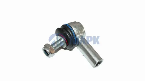 A0009966745 Наконечник тяги ЛЕВЫЙ L=59 C10 M12x1L КПП MB AXOR 1823-4144, DAF CF75/85 MB LCV (1970-2020) МАРК