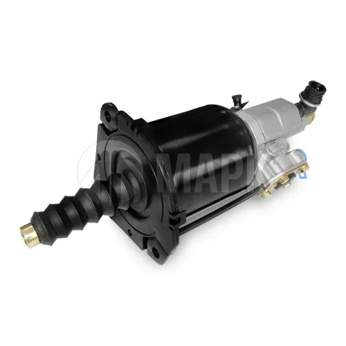 9700514410 Цилиндр ПГУ MB Atego/Actros МР2/МР3/Axor MAN Bus (1970-2020), MB Actros MP2/MP3 (2002-2020) МАРК