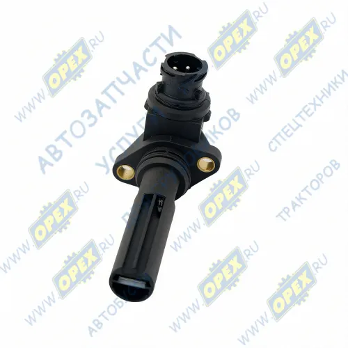 6W.00.902.00 Свеча подогрева (подогреватель) 24В ФГОТ 6W.55.388.20 КамАЗ-5490 МАРК1